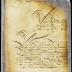 Ordinance establishing a weekly market day in New Amsterdam