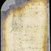 Order on a petition of Cornelis van Tienhoven praying to be allowed back house rent and expenses incurred by him on a mission to Rhode Island
