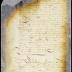 Ordinance of the court of Midwout and Amesfoort obliging the proprietors of houses and lots in Midwout to furnish palisades for defense