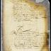 Order empowering Jan Jansen Bestevaer to sell certain goods left in his hands as security by Edmund Scharburgh