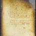 Petition of Solomon Lachaire, farmer of the excise on slaughtered cattle, for a writ of appeal against a judgment of the city court
