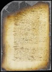 Ordinance renewing the ordinances regarding the Sabbath, furnishing liquor to Indians, exporting liquors, and the trade of baking