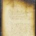 Appointment of magistrates for Midwout and Amesfoort