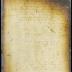 Judgment in appeal of Allard Anthony, attorney of Jacob Jansen Huys, vs. Jacob Barsimson