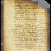Petition of Augustyn Heerman for reference to arbitration of a claim of Charles Gabry against him