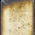 Ordinance requiring shippers of tobacco to return the weight of each particular hogshead