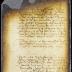 Minute of application for an increase of wages by Bartholameus van Schel and other masons to complete the stone wall around fort Amsterdam