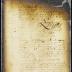 Minute of application for an increase of wages by Bartholameus van Schel and other masons to complete the stone wall around fort Amsterdam