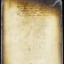Ordinance requiring shippers of tobacco to return the weight of each particular hogshead