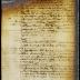 Petition of magistrates of Midwout as to the disposition to be made of the four church lots