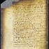 Petition of Augustyn Heerman for reference to arbitration of a claim of Charles Gabry against him