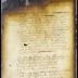 Report of Director Stuyvesant on the affairs at the South river