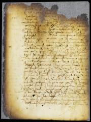 Sentence of Nicholas Albertsen