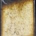 Writ of appeal from a judgment of the city court; Cornelis Steenwyck and Peter Jacobs Buys, attorneys of Walewyn van der Veen, vs. Nicholas Meyer