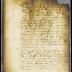 Writ of appeal from a judgment of the city court; Cornelis Steenwyck and Peter Jacobs Buys, attorneys of Walewyn van der Veen, vs. Nicholas Meyer