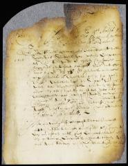 Order increasing the pay of corporal Zachariah Sickels