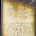 Writ of appeal from a judgment of the city court; Cornelis Steenwyck and Peter Jacobs Buys, attorneys of Walewyn van der Veen, vs. Nicholas Meyer