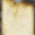 Oath of office of Nicolas Verleth, collector