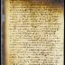 Writ of appeal from a judgment of the city court; Cornelis Steenwyck and Peter Jacobs Buys, attorneys of Walewyn van der Veen, vs. Nicholas Meyer