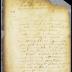 Proceedings in suits of Jan la Montagne, jr. vs. Randal Hewit and others