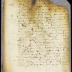 Sentence of Severyn Lourens