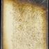 Resolution to summon the principal merchants of New Amsterdam before the council for consultation on proposed changes in the customs