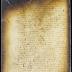 Resolution to summon the principal merchants of New Amsterdam before the council for consultation on proposed changes in the customs
