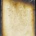 Resolution to summon the principal merchants of New Amsterdam before the council for consultation on proposed changes in the customs
