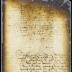 Judgment in the case of the heirs of Johanna Wheeler vs. the heirs of Henry Feaks