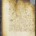 Sentence of Peter Hendricksen