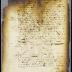 Sentence of Severyn Lourens