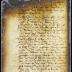 Judgment in the case of the heirs of Johanna Wheeler vs. the heirs of Henry Feaks