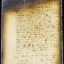 Petition of the Swedish sheriff and magistrates at Tinnicum for certain privileges