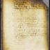 Judgment in the case of the heirs of Johanna Wheeler vs. the heirs of Henry Feaks