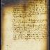Petition of Adriaen Post, agent of Mr. Van de Capelle, for an order to all his colonists to return to Staten Island