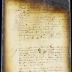 Petition of the Swedish sheriff and magistrates at Tinnicum for certain privileges