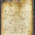 Sentence of Nicholas Albertsen