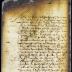 Resolution to induce Egbert van Borsum to renew his lease of the Ferry to Breuckelen and to procure a ship for the conveyance of cattle