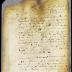 Sentence of Severyn Lourens