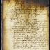 Resolution to induce Egbert van Borsum to renew his lease of the Ferry to Breuckelen and to procure a ship for the conveyance of cattle