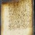 Sentence of Hendrick Hendricksen