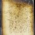 Sentence of Andrew Vrydach