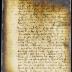 Sentence of Hendrick Hendricksen