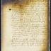 Proceedings in the case of the fiscal vs. John Laurence