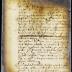 Order for a writ of appeal in favor of Samuel Mahu vs. Nicholas Booth from a judgment of the city court