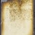 Writ of appeal from a judgment of the city court; Cornelis Steenwyck and Peter Jacobs Buys, attorneys of Walewyn van der Veen, vs. Nicholas Meyer