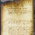 Order for a writ of appeal in favor of Samuel Mahu vs. Nicholas Booth from a judgment of the city court