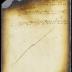 Order on a petition of Thomas Willett for the termination of the suit respecting the ship Farewell