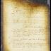 Petition of sailors of the ship Draadvat for the release from confiscation of the furs belonging to them