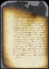 Petition of burgomasters and schepens of New Amsterdam for the further depreciation of wampum currency